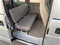 2007 Suzuki Every