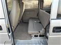 2007 Suzuki Every