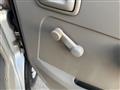 2007 Suzuki Every