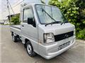2008 Subaru Sambar