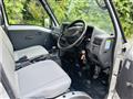 2008 Subaru Sambar