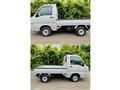 2008 Subaru Sambar