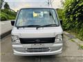 2008 Subaru Sambar