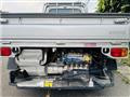 2008 Subaru Sambar