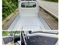 2008 Subaru Sambar