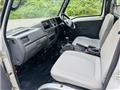2008 Subaru Sambar