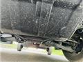 2008 Subaru Sambar