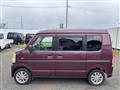 2007 Suzuki Every Wagon