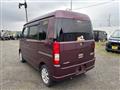 2007 Suzuki Every Wagon