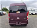 2007 Suzuki Every Wagon