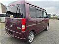 2007 Suzuki Every Wagon