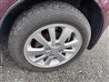 2007 Suzuki Every Wagon