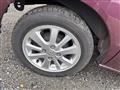 2007 Suzuki Every Wagon