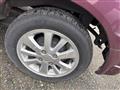 2007 Suzuki Every Wagon
