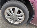 2007 Suzuki Every Wagon