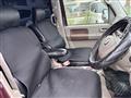 2007 Suzuki Every Wagon
