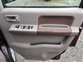 2007 Suzuki Every Wagon
