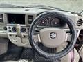 2007 Suzuki Every Wagon