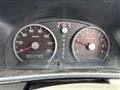 2007 Suzuki Every Wagon
