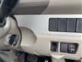 2007 Suzuki Every Wagon