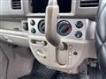 2007 Suzuki Every Wagon