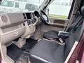 2007 Suzuki Every Wagon
