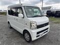 2007 Suzuki Every Wagon
