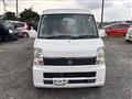 2007 Suzuki Every Wagon