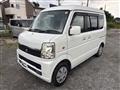 2007 Suzuki Every Wagon
