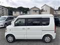 2007 Suzuki Every Wagon
