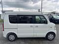 2007 Suzuki Every Wagon