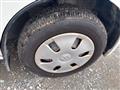 2007 Suzuki Every Wagon