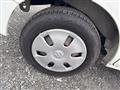 2007 Suzuki Every Wagon