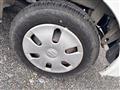 2007 Suzuki Every Wagon