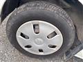 2007 Suzuki Every Wagon