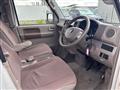 2007 Suzuki Every Wagon