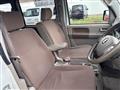 2007 Suzuki Every Wagon