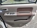 2007 Suzuki Every Wagon