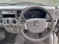 2007 Suzuki Every Wagon
