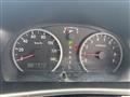 2007 Suzuki Every Wagon