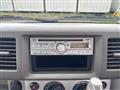 2007 Suzuki Every Wagon