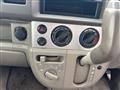 2007 Suzuki Every Wagon