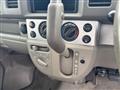 2007 Suzuki Every Wagon