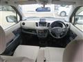 2014 Suzuki Wagon R