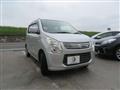 2014 Suzuki Wagon R