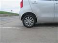 2014 Suzuki Wagon R
