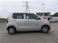 2014 Suzuki Wagon R