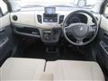 2014 Suzuki Wagon R