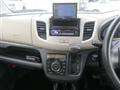 2014 Suzuki Wagon R