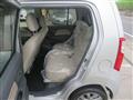 2014 Suzuki Wagon R